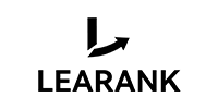 LEARANK-1