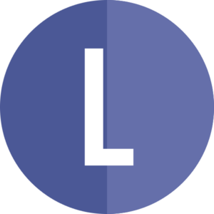 letter-l